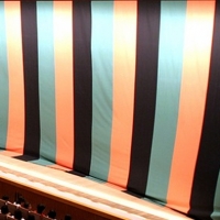 Japan Arts Council Announces Response To State Of Emergency