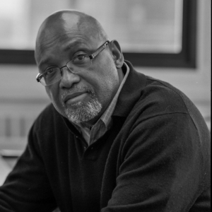 Black Public Media's PITCHBLACK FORUM And Awards Set For April 24 And 25