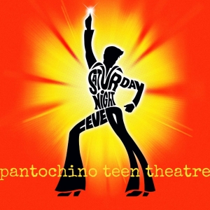 SATURDAY NIGHT FEVER Will Arrive at Pantochino Teen Theatre Photo