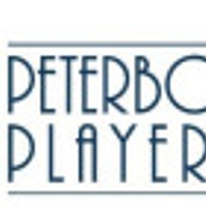 MILLION DOLLAR QUARTET And More Set for Peterborough Players 2026 Summer Season