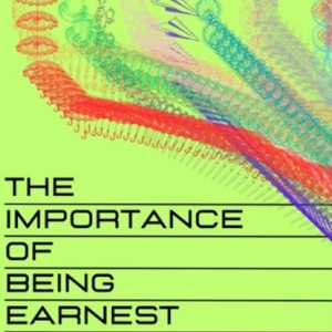 The Importance of Being Earnest, Shrek The Musical JR., The Bookstore – Check Out Thi Photo