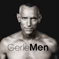 GERLEMEN Podcast Aims To Help Gay Men Move From Oppression To Celebration Photo