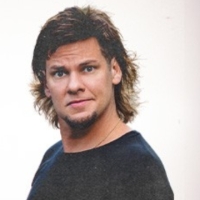 Comedian Theo Von Brings RETURN OF THE RAT Tour To The Kentucky Center Photo