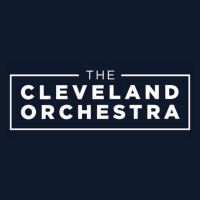 The Cleveland Orchestra announces cancellation of 2021 Miami Residency at Adrienne Ar