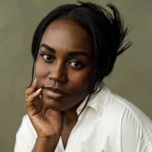 Devin Kessler Will Lead Developmental Reading of SAVED MESSAGES Photo