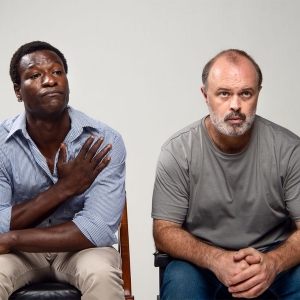 REVIEW: A CASE FOR THE EXISTENCE OF GOD Presents A Thought Provoking Contemplation…