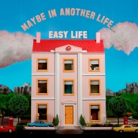 Easy Life Announce North American Tour Dates Photo