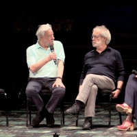 Wake Up With BWW 8/5: SIX Will Return to Chicago, and More! Image