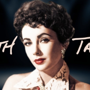 ABC to Profile Elizabeth Taylor on SUPERSTAR Series Video