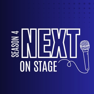 Video: Watch the Next On Stage Finale