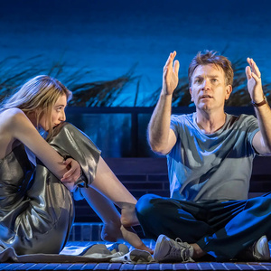 BOOK REVIEW: THE PLAYS OF HENRICK IBSEN, by David Irvin, available at bookshops Photo