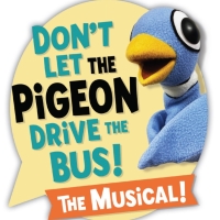 Young Peoples Theatre Of Chicago to Present Chicago Premiere Of DONT LET THE PIGEON DRIVE  Photo