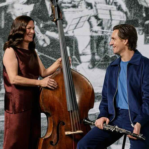 Adelaide Symphony Orchestra to Celebrate 90th Anniversary with Diverse 2026 Season Lineup Photo