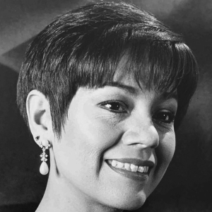 Primera Gala De Concertistas De Bellas Artes Reunirá A Cantantes E Intérpretes Photo