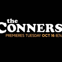 Katey Sagal Returns in a Recurring Role on ABC's No. 1 Comedy THE CONNERS Photo