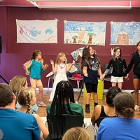 Playhouse Theatre Academy & Falcetti School Of Music To Hold Open House In Simsbury