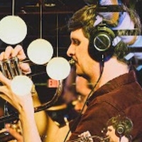 VIDEO: Snarky Puppy Debuts Live-In-Studio Video for Latest Single 'Pineapple' Photo