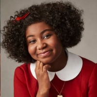 Broadway Streaming Guide: Holiday Edition- Where to Watch Zoey's Extraordinary…