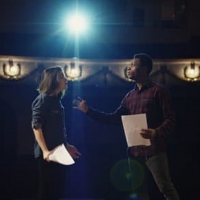 BWW Blog: Ways to Spark Your Passion for Theatre Even Though Broadway is Closed