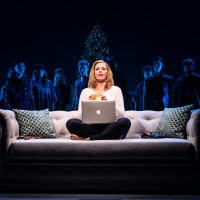 JAGGED LITTLE PILL Cancels Performances Through December 21