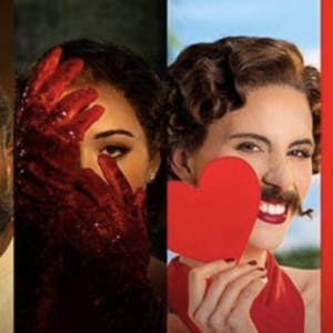 Single Tickets to go on Sale This Week for Lyric Opera of Chicago’s 2025/26 Season Photo