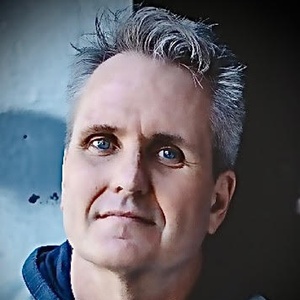 Interview: Eric Seppala, Star of FRUIT CAKE FOLLIES! at the Hollywood Catalina Jazz C Photo