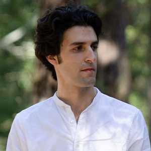 Lowell Chamber Orchestra Commissions New Work From Composer Ryan Suleiman