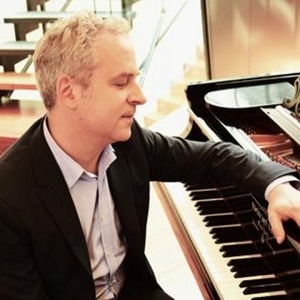 Pianist Jeremy Denk to Perform at 92NY in December Photo