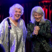 BWW Feature: Live Streaming Events, Archived Concerts and More Scheduled For Future…