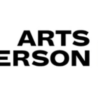 ArtsEmerson Announces 2022/23 Season Photo