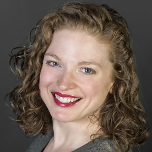 Laura J. Martin Appointed New President of National Dinner Theatre Association Photo