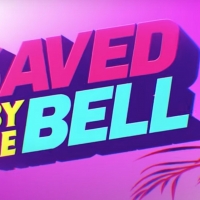 VIDEO: SAVED BY THE BELL Releases Theme Song Remix with Lil Yachty Video