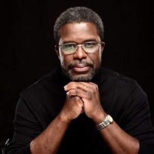 Interview: Director Marshall Jones III and PIPELINE at Vanguard Theater Photo