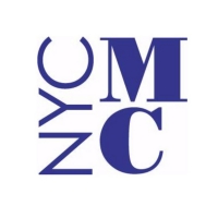 New York City Master Chorale Announces David J. Recca As Artistic Director Photo