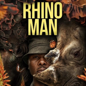LA Premiere of RHINO MAN to Take Place at 15th Annual New Media Film Festival