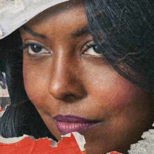 Complete Cast Set for Adrienne Warren-Led IMITATION OF LIFE World Premiere Off-Broadw Photo