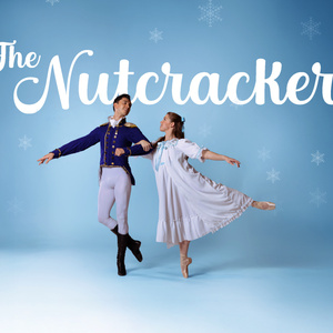 Ballet Theatre Of Maryland To Premiere Annapolis-Themed THE NUTCRACKER This Holiday Season Photo