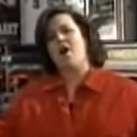 Video Flashback: THE ROSIE O'DONNELL SHOW Brings Broadway to Daytime!