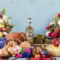Jose Cuervo Premieres Their New Documentary Film, TODAVÍA DESPUES Photo
