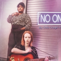 BWW Review: A.D. Players' NO ONE OWNS ME Provides an Insightful Outlook on Traffickin Photo