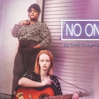 BWW Review: A.D. Players' NO ONE OWNS ME Provides an Insightful Outlook on Traffickin Video