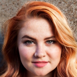 Interview: Chatting with Katy Geraghty Star of HAIRSPRAY at The Muny Photo