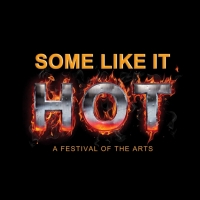 NJ Rep Hosts Third Annual West End Festival of the Arts: Some Like It Hot Photo