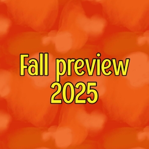 HAWAI’I ISLAND & More Leads Hawaii's Fall 2025 Top Theatre Picks Photo