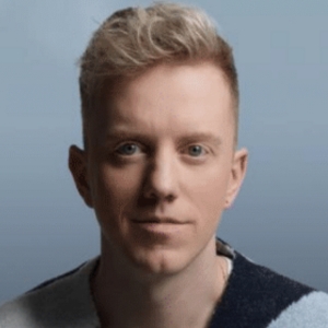 James Barr Brings SORRY I HURT YOUR SON (SAID MY EX TO MY MUM) To Edinburgh Fringe Photo