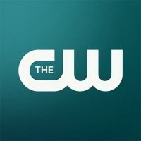 CW Seed to Launch 24/7 Digital Linear Channel CW Seed 'Live' Late Fall 2019 Photo