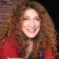 Pianist Rosa Antonelli to Appear In Concert May 25 At Manhattan's Klavierhaus…