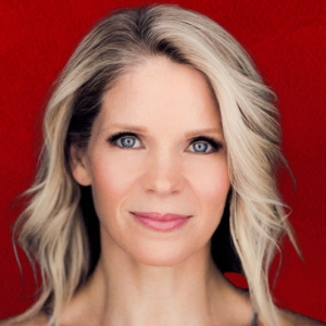 Contest: Win Tickets to See Kelli OHara in Concert at LA Opera Photo