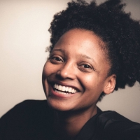 Music Academy Of The West Announces Appointment Of Tracy K. Smith To National Advisor Photo