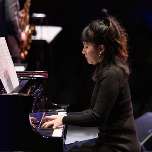 Jun Hee Park to Join Laura Orzehoski's Quartet at the Stonewall Inn Photo